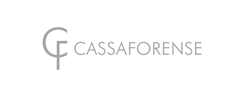 a_chisiamo_clienti_7_cassaforense