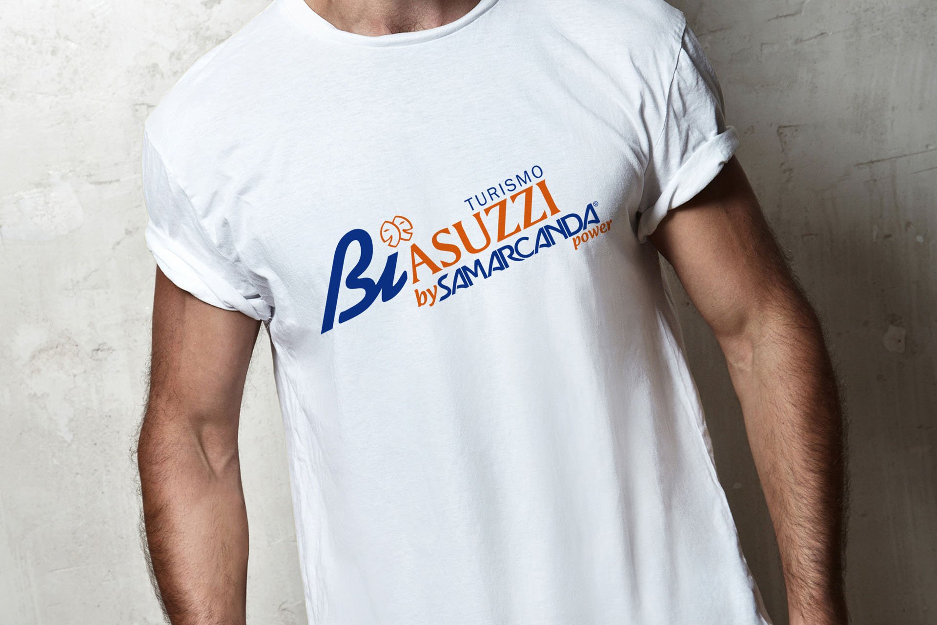 biasuzzi_samarcanda_shirt