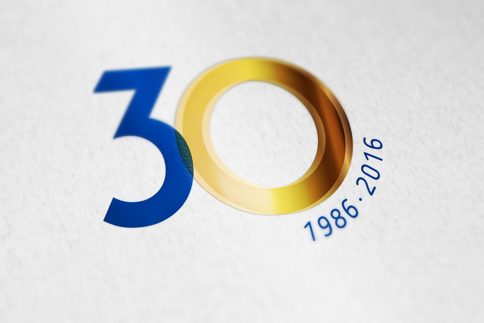 socioculturale_logo_30_anniversario
