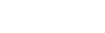 meedya-logo-bianco